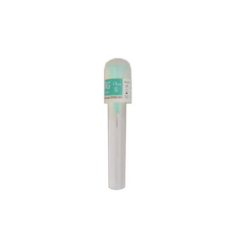 Microagulhas 32Gx4mm Unidade - Uniqmed